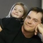 Nick Jessen - @nick.jessen41 - Instagram