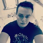 Nick Jessen - @nick.jessen - Instagram