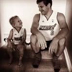 Nick Jessen - Facebook