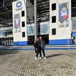 Nick Jessen - @nick_jedssen - Instagram