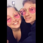 Nick Jessen - @nick.jessen.7 - Instagram