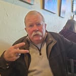Nick Jessen - @nickjessen1 - Instagram