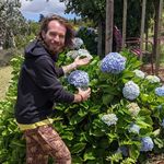 Nick Jessen - @jessennick - Instagram