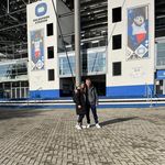 Nick Jessen - @nick_jessen - Instagram