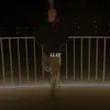 Nick Jessen - @nick.jessen - TikTok