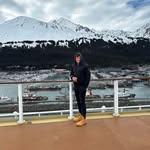 Nick Jessen - @nine_twentyeight - Instagram