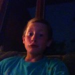 Nick Jessen - @nick_is_the_one - Instagram
