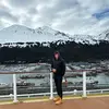 Nick Jessen - @nickjessen24 - TikTok