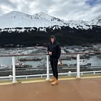 Nick Jessen - Facebook