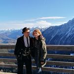 Nick Jessen - @jessen_nick - Instagram