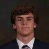 nickjessen23 - @nickjessen23 - TikTok