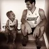nickjessen5 - @nickjessen5 - TikTok