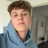 Nicklas Hundrup Jessen - @nicklashjessen07 - TikTok
