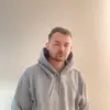 Nicklas Jessen - @nicklasjessen3 - TikTok