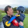 nickojessen - @nickojessen - TikTok