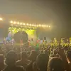 Nick 🙌 - @nick.johns1 - TikTok