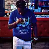 Nick_da real Aries - @nickjohnson6218 - TikTok