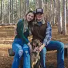 Nick Johns - @nickjohns208 - TikTok