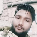 Nick Johns - @nick.johns.9887 - Instagram