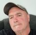 Nick Johns - Facebook