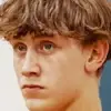 Nick Johns - @nicholasjohns26 - TikTok