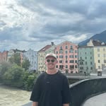 Nick Johns - @nick_johns_ - Instagram