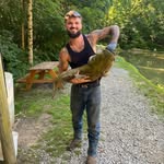 nick johns - @nickjohns99 - Instagram