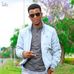 Nick Johns - Facebook