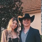 Nick Johns - @nickk.johns - Instagram