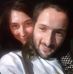 Nick Johns - Facebook