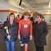 Nick Johns - Facebook