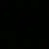Nick Johns - @user97756578 - TikTok