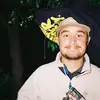 Nick Johns - @nickjohns85 - TikTok