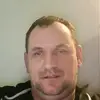 Nick Johns - @pappyrhinosaurus - TikTok