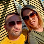 Nick Johns - @nick.johns.714 - Instagram