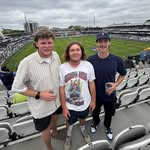 Nick Johns - @_nickjohns - Instagram
