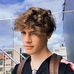 Nick Johns - Facebook