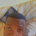 Nick Johns - Facebook