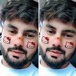 ❗nick john's 🇨🇦 - @nikki.chaudhary.jaat - Instagram