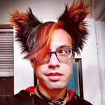 Nick Johns-Cooper - @nicodemous - Instagram
