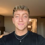 nick johnson - @__nick.johnson__ - Instagram