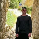 Nick Johnson - @nick.johnson9 - Instagram