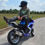 Nick Johnson - @nick.johnsontx0 - Instagram