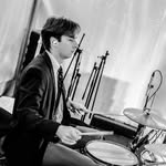 Nick Johnson - @nickjohnsondrums - Instagram