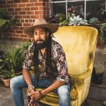 nick johnson - @nick.johnson.poetry - Instagram