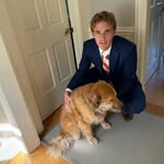Nick Johnson - @nickjohnsoo - Instagram