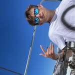 Nick Johnson - @nick_johnson.9 - Instagram