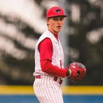Nick Johnson - @nickjohnson.25 - Instagram
