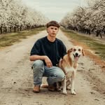 Nick Johnson - @nick_johnson1545 - Instagram