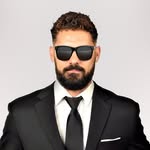 Nick Johnson • Brand Strategist - @nickjohnson_official - Instagram